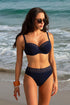 Lise Charmel 15B Ajourage Couture Balconet Top